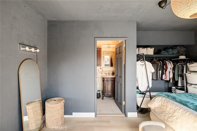 22951 Walnut St, Torrance, CA 90501 - photo 21