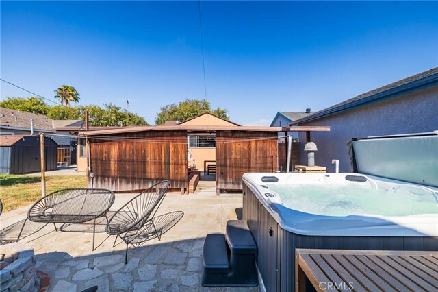 22951 Walnut St, Torrance, CA 90501 - photo 29