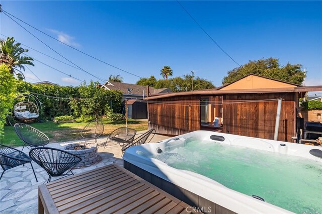 22951 Walnut St, Torrance, CA 90501 - photo 28