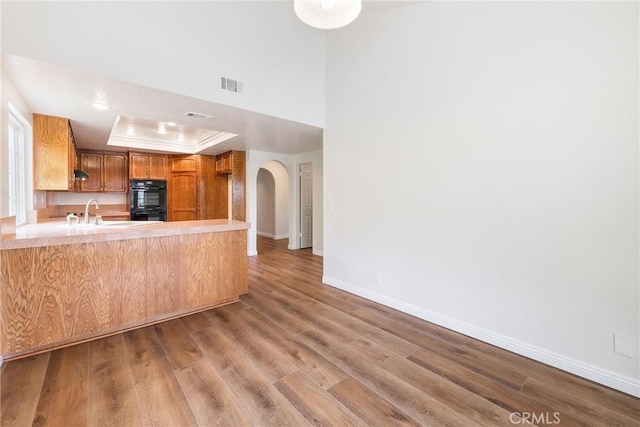614 S Pathfinder Trl, Anaheim Hills, CA 92807 - photo 18