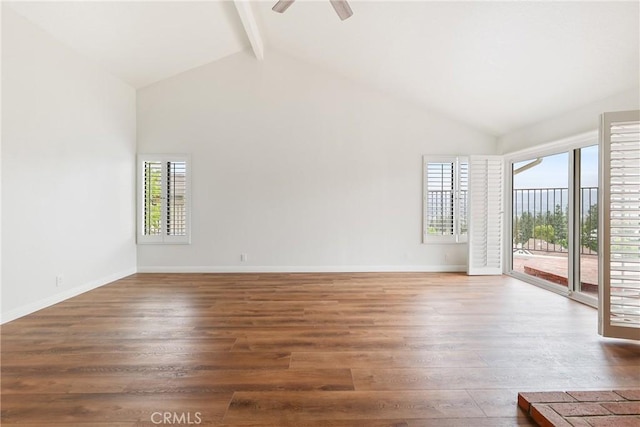 614 S Pathfinder Trl, Anaheim Hills, CA 92807 - photo 20
