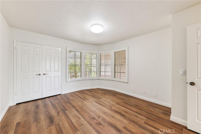 614 S Pathfinder Trl, Anaheim Hills, CA 92807 - photo 31