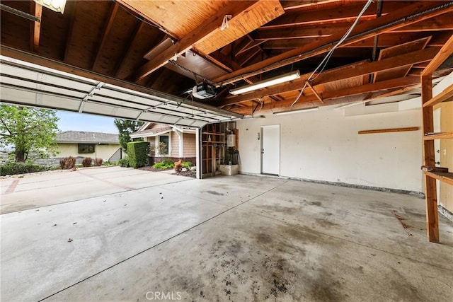 614 S Pathfinder Trl, Anaheim Hills, CA 92807 - photo 39