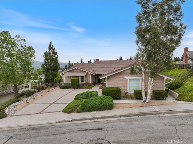 614 S Pathfinder Trl, Anaheim Hills, CA 92807 - photo 50