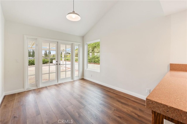 614 S Pathfinder Trl, Anaheim Hills, CA 92807 - photo 17