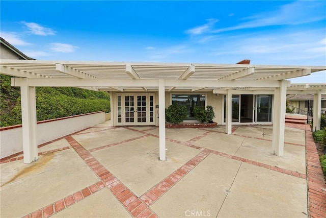 614 S Pathfinder Trl, Anaheim Hills, CA 92807 - photo 44