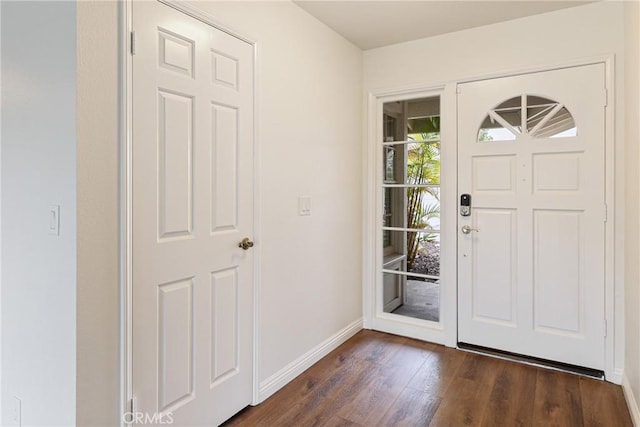 614 S Pathfinder Trl, Anaheim Hills, CA 92807 - photo 5