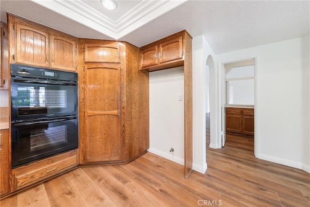 614 S Pathfinder Trl, Anaheim Hills, CA 92807 - photo 16