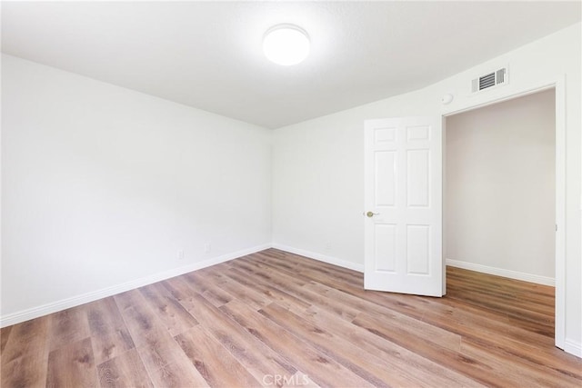 614 S Pathfinder Trl, Anaheim Hills, CA 92807 - photo 35