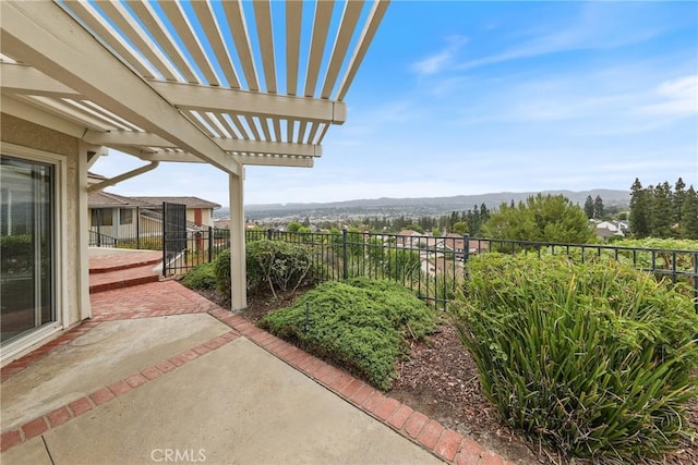 614 S Pathfinder Trl, Anaheim Hills, CA 92807 - photo 45