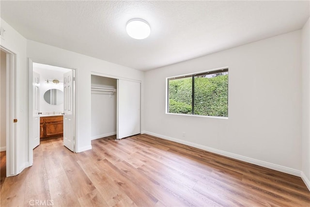 614 S Pathfinder Trl, Anaheim Hills, CA 92807 - photo 36