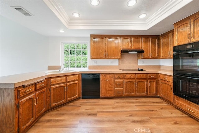 614 S Pathfinder Trl, Anaheim Hills, CA 92807 - photo 13