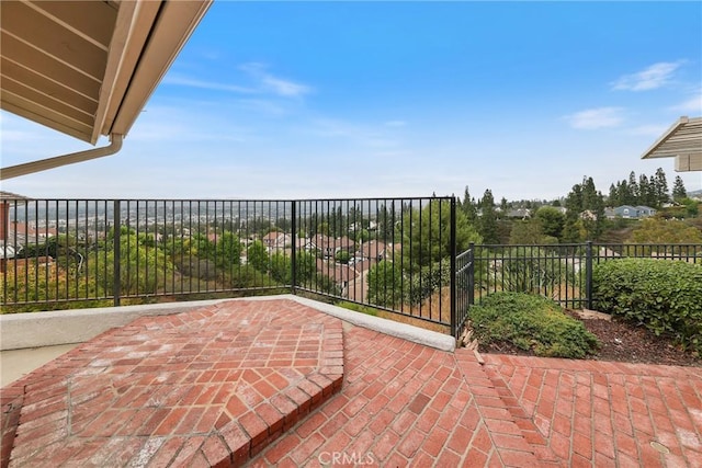 614 S Pathfinder Trl, Anaheim Hills, CA 92807 - photo 47