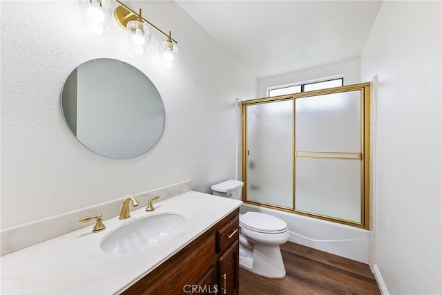 614 S Pathfinder Trl, Anaheim Hills, CA 92807 - photo 34