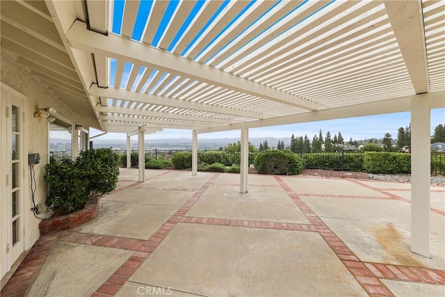 614 S Pathfinder Trl, Anaheim Hills, CA 92807 - photo 41