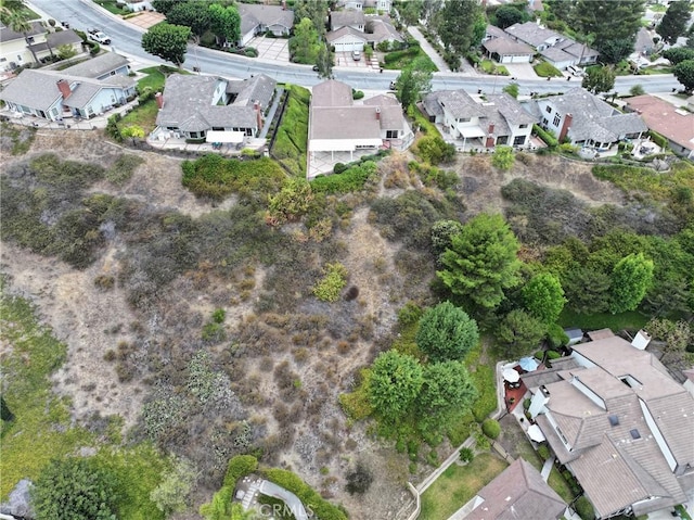 614 S Pathfinder Trl, Anaheim Hills, CA 92807 - photo 56