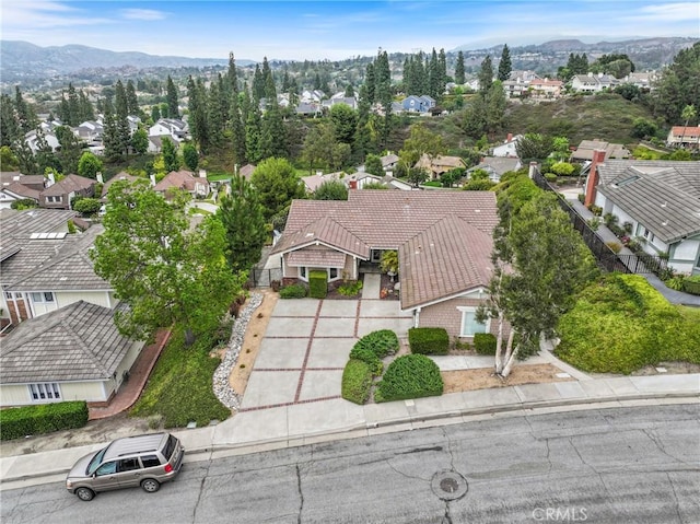 614 S Pathfinder Trl, Anaheim Hills, CA 92807 - photo 53