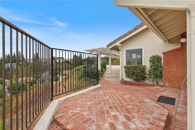 614 S Pathfinder Trl, Anaheim Hills, CA 92807 - photo 49