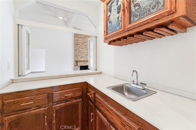 614 S Pathfinder Trl, Anaheim Hills, CA 92807 - photo 19