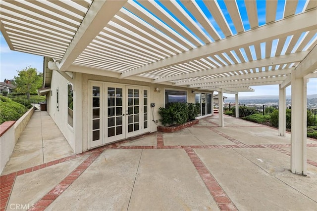 614 S Pathfinder Trl, Anaheim Hills, CA 92807 - photo 42