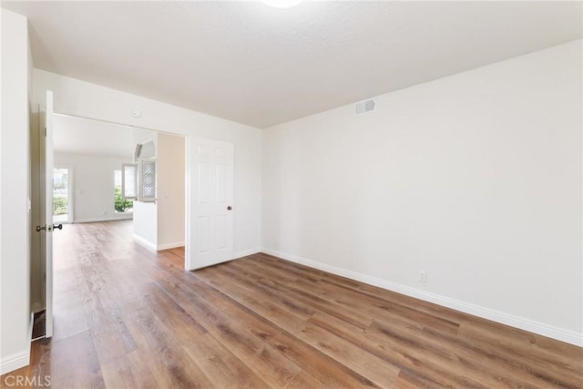 614 S Pathfinder Trl, Anaheim Hills, CA 92807 - photo 32