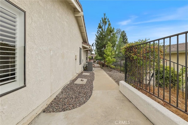 614 S Pathfinder Trl, Anaheim Hills, CA 92807 - photo 48