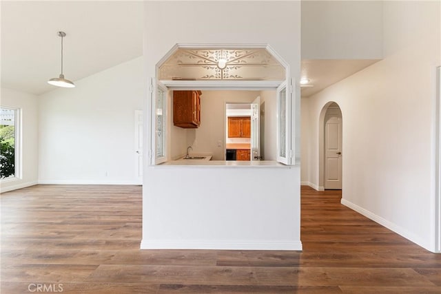 614 S Pathfinder Trl, Anaheim Hills, CA 92807 - photo 7