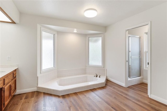 614 S Pathfinder Trl, Anaheim Hills, CA 92807 - photo 26