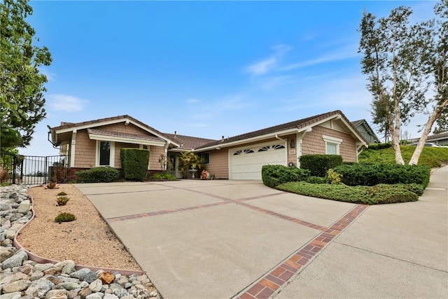 614 S Pathfinder Trl, Anaheim Hills, CA 92807 - photo 1