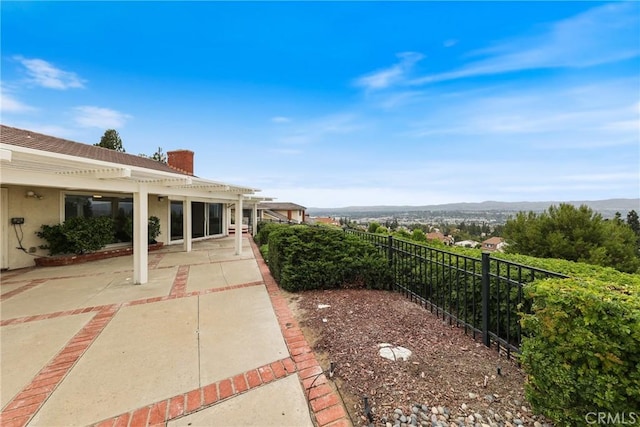 614 S Pathfinder Trl, Anaheim Hills, CA 92807 - photo 43