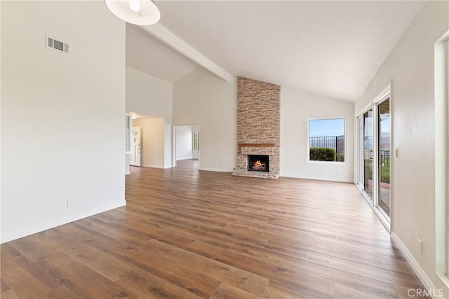614 S Pathfinder Trl, Anaheim Hills, CA 92807 - photo 9