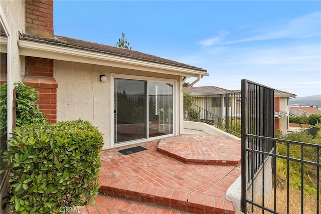614 S Pathfinder Trl, Anaheim Hills, CA 92807 - photo 46