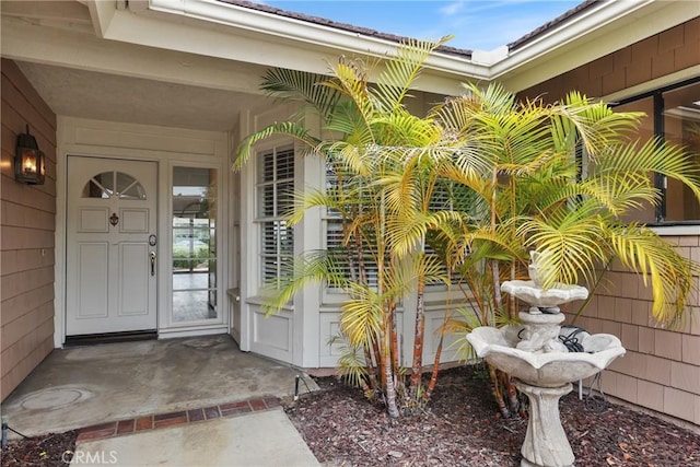 614 S Pathfinder Trl, Anaheim Hills, CA 92807 - photo 4