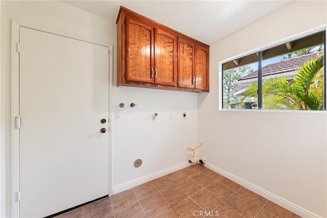 614 S Pathfinder Trl, Anaheim Hills, CA 92807 - photo 37