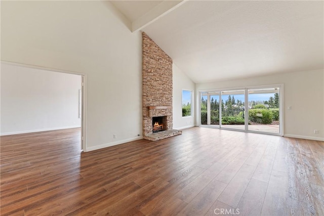 614 S Pathfinder Trl, Anaheim Hills, CA 92807 - photo 8