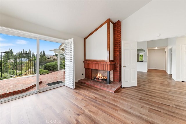 614 S Pathfinder Trl, Anaheim Hills, CA 92807 - photo 23