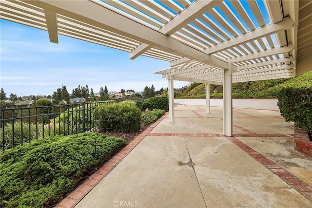 614 S Pathfinder Trl, Anaheim Hills, CA 92807 - photo 40