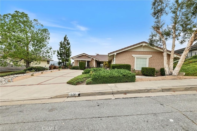 614 S Pathfinder Trl, Anaheim Hills, CA 92807 - photo 3