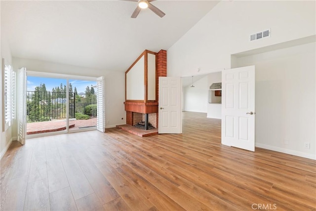 614 S Pathfinder Trl, Anaheim Hills, CA 92807 - photo 22