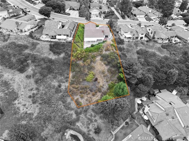 614 S Pathfinder Trl, Anaheim Hills, CA 92807 - photo 55
