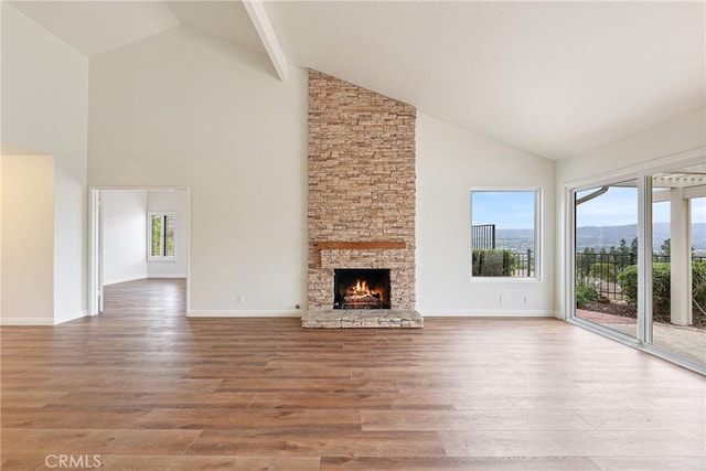 614 S Pathfinder Trl, Anaheim Hills, CA 92807 - photo 11