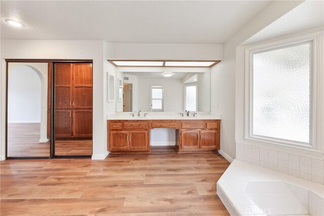 614 S Pathfinder Trl, Anaheim Hills, CA 92807 - photo 27