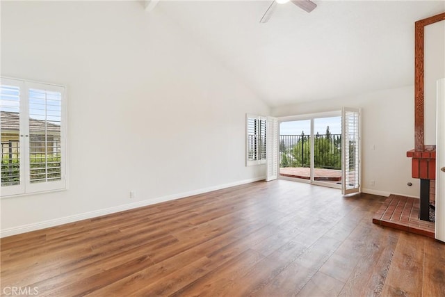 614 S Pathfinder Trl, Anaheim Hills, CA 92807 - photo 21