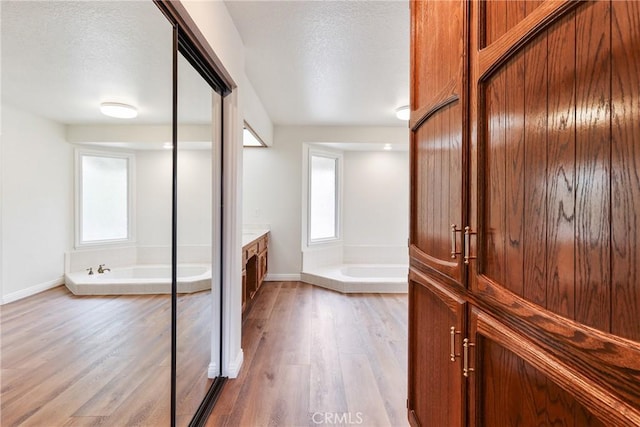 614 S Pathfinder Trl, Anaheim Hills, CA 92807 - photo 25