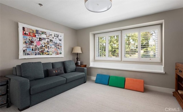 25392 Shadywood, Laguna Niguel, CA 92677 - photo 31