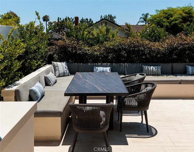 25392 Shadywood, Laguna Niguel, CA 92677 - photo 38