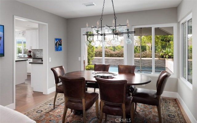 25392 Shadywood, Laguna Niguel, CA 92677 - photo 16