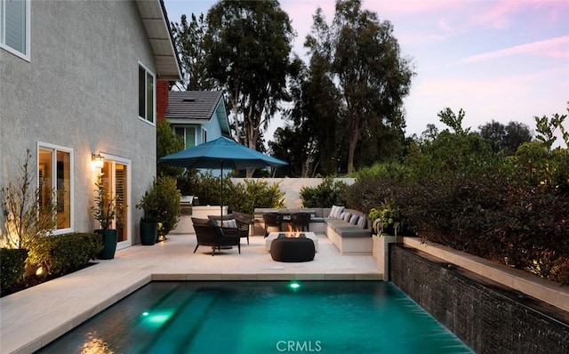 25392 Shadywood, Laguna Niguel, CA 92677 - photo 3