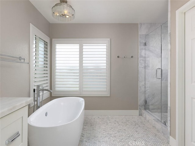 25392 Shadywood, Laguna Niguel, CA 92677 - photo 28
