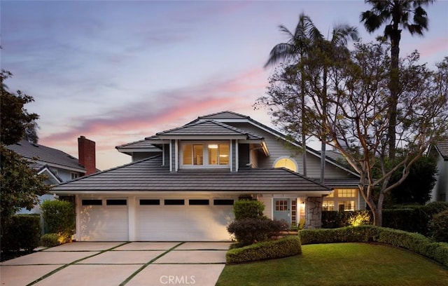 25392 Shadywood, Laguna Niguel, CA 92677 - photo 5